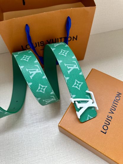 エルメス「Hermès」  エルメス