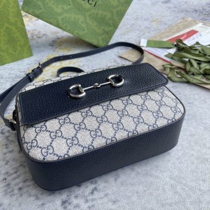 グッチ「Gucci」  ハンドバッグ