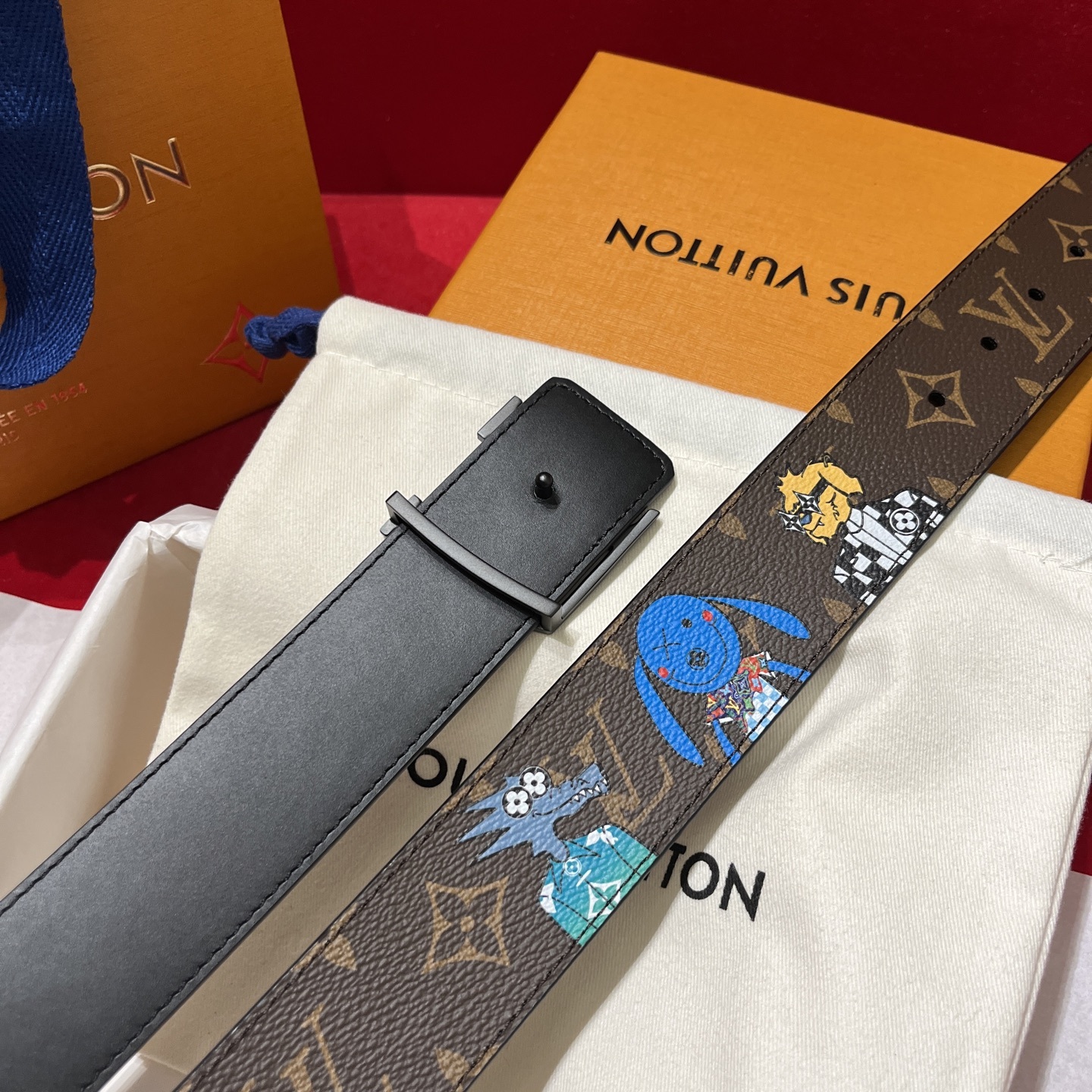 エルメス「Hermès」  エルメス