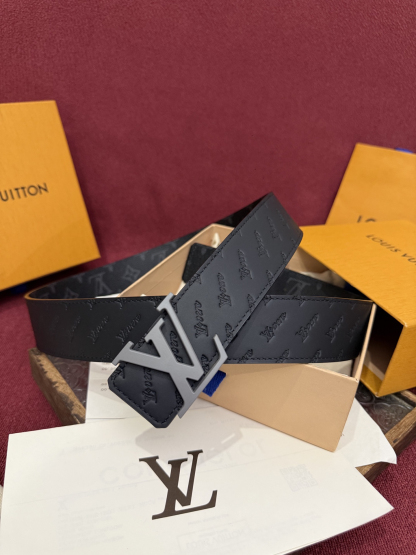 エルメス「Hermès」  エルメス