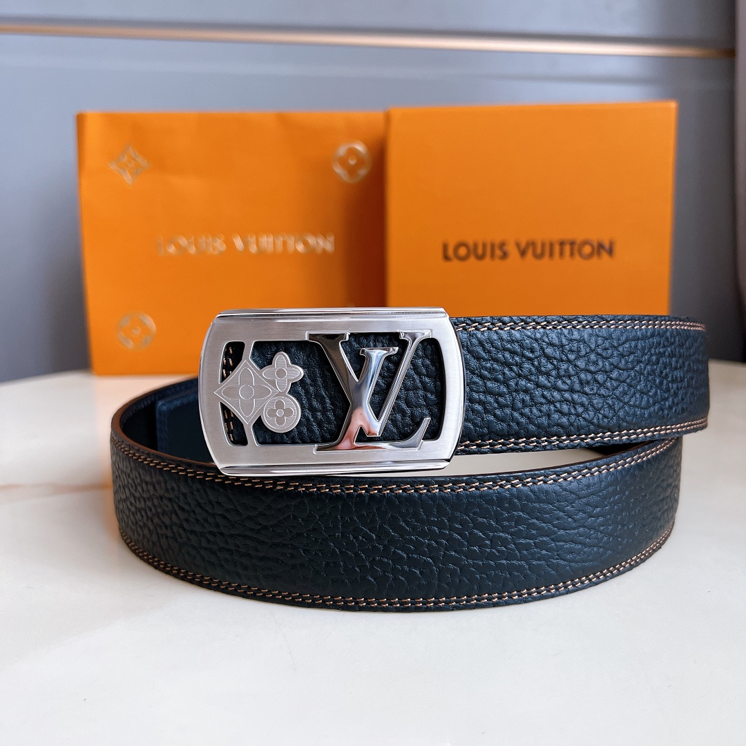 エルメス「Hermès」  エルメス