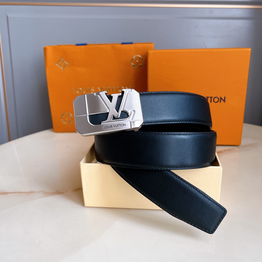 エルメス「Hermès」  エルメス