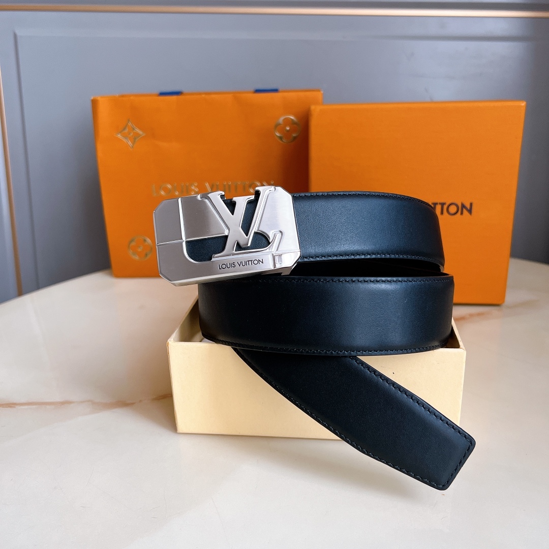 エルメス「Hermès」  エルメス
