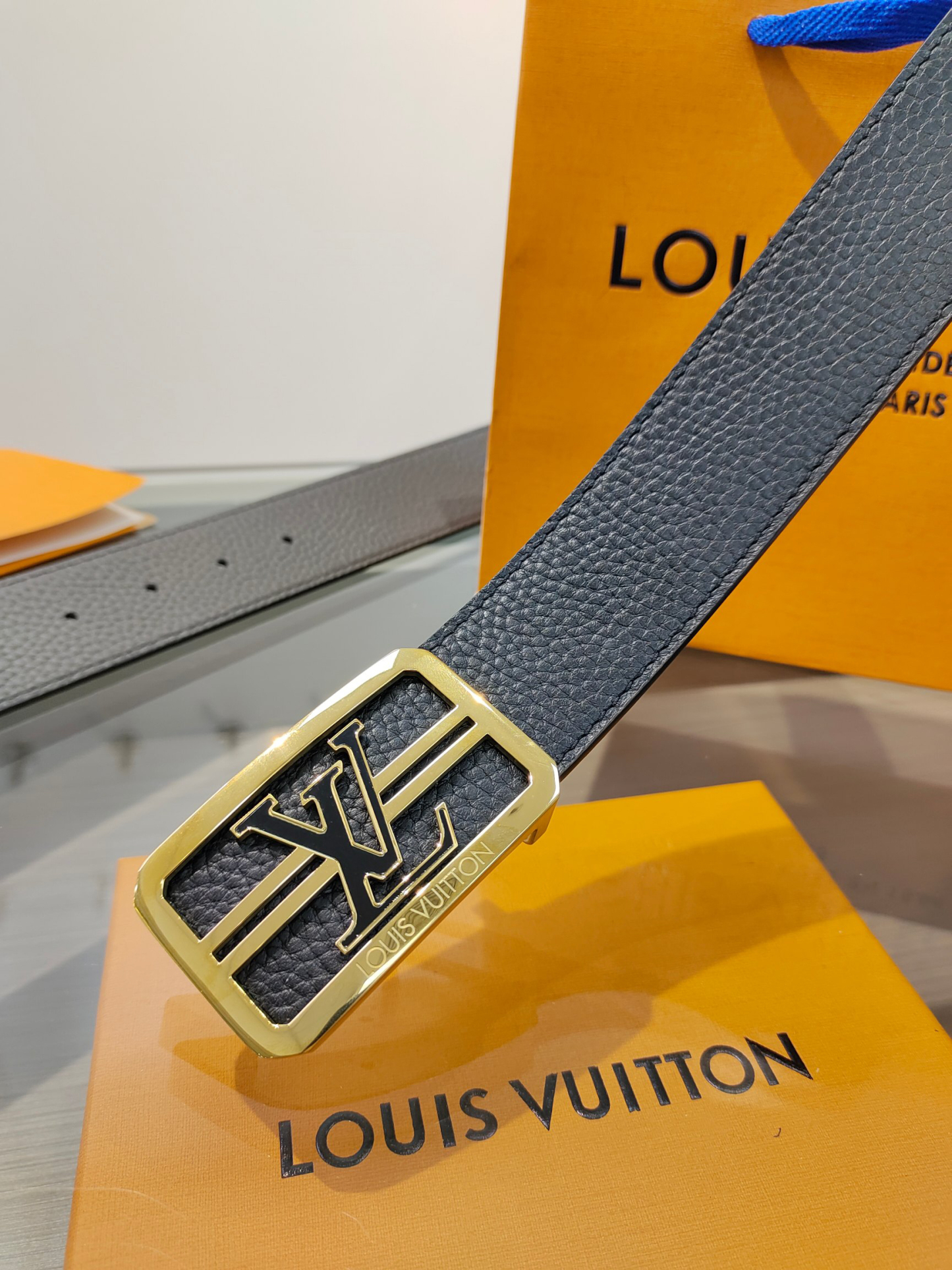 エルメス「Hermès」  エルメス