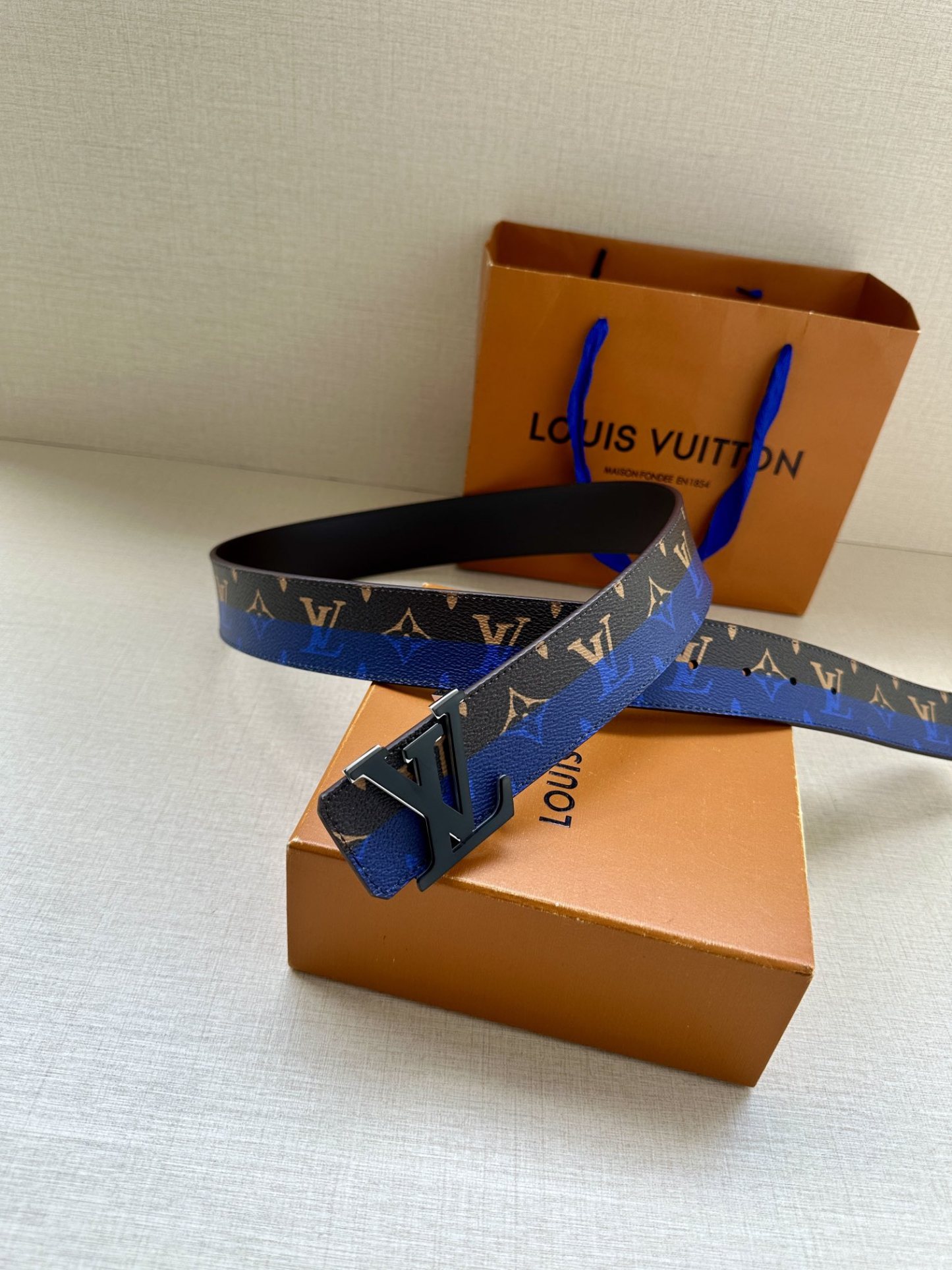 エルメス「Hermès」  エルメス