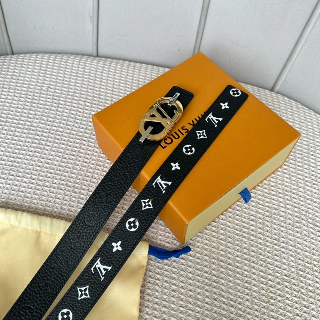 エルメス「Hermès」  エルメス