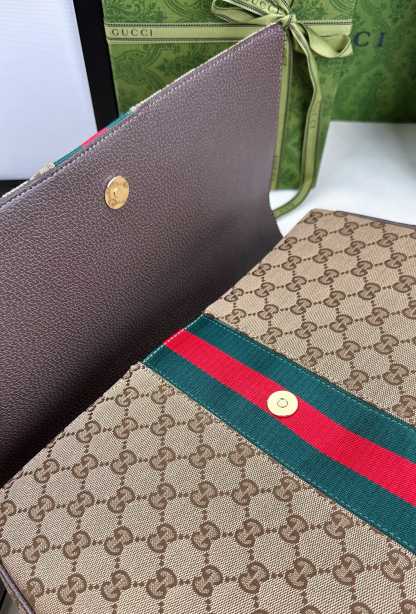 グッチ「Gucci」  ハンドバッグ