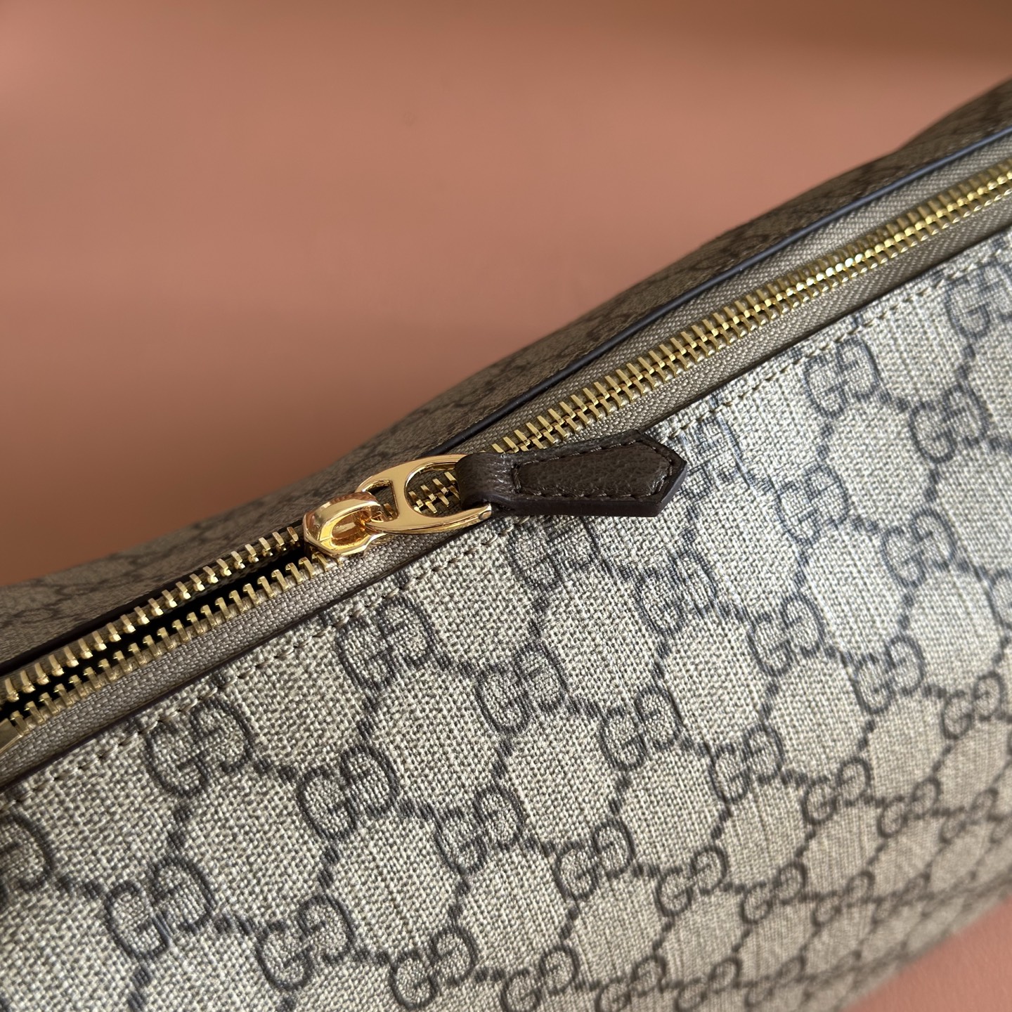 グッチ「Gucci」  ハンドバッグ