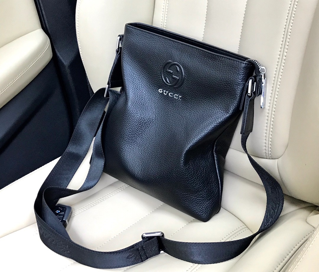 グッチ「Gucci」  ハンドバッグ