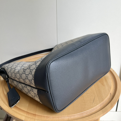 グッチ「Gucci」  ハンドバッグ