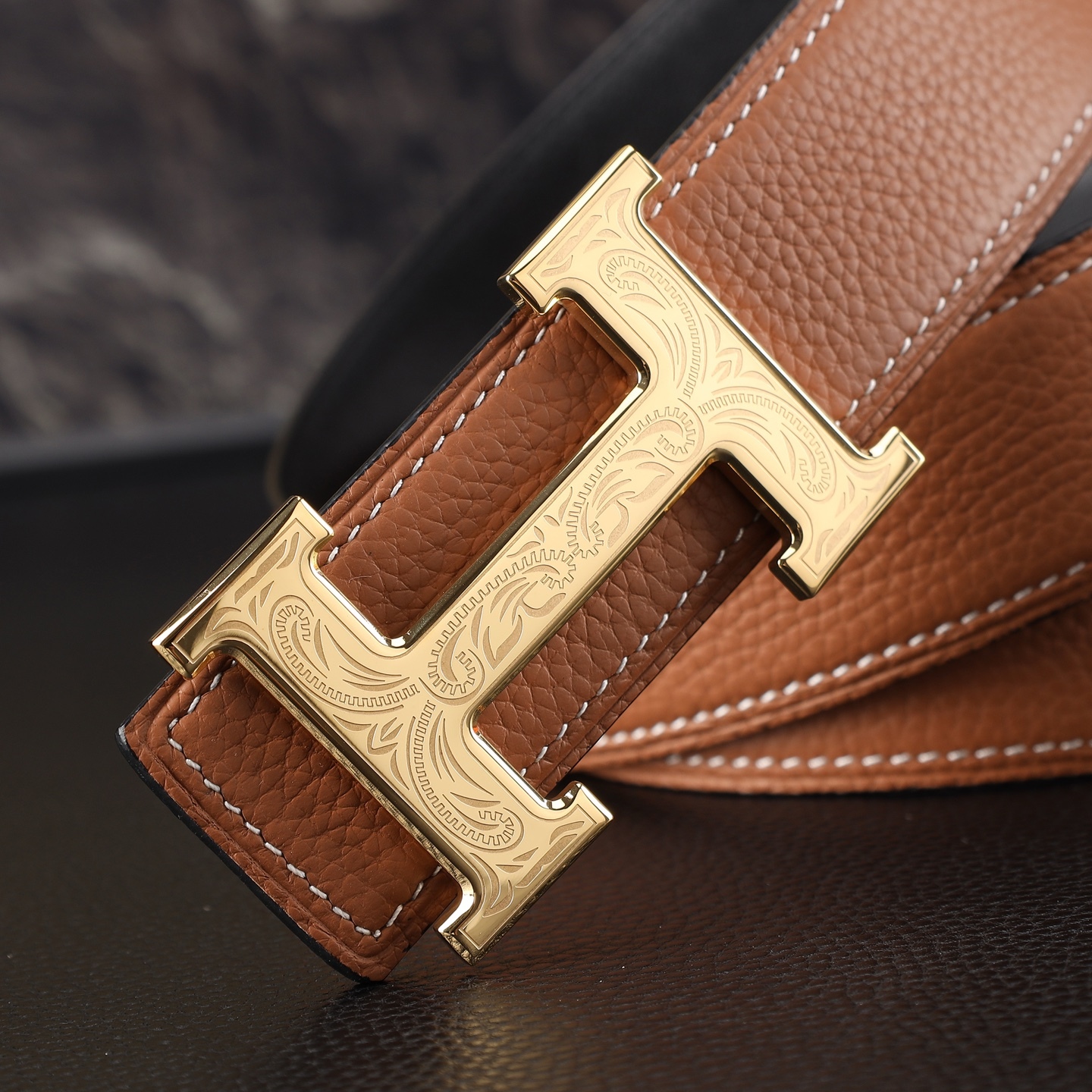 エルメス「Hermès」エルメス