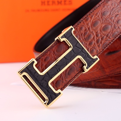 エルメス「Hermès」エルメス