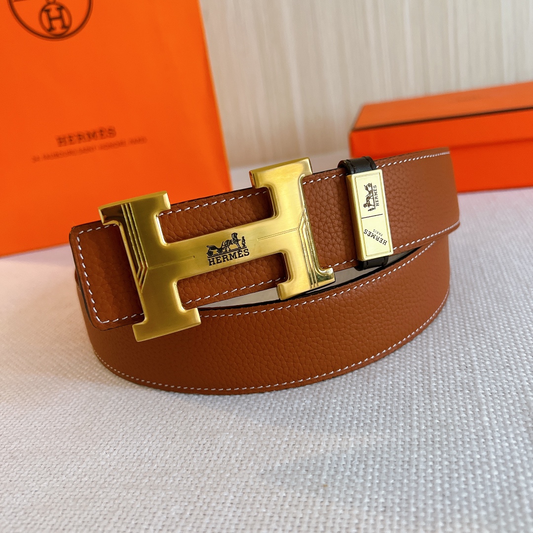 エルメス「Hermès」エルメス