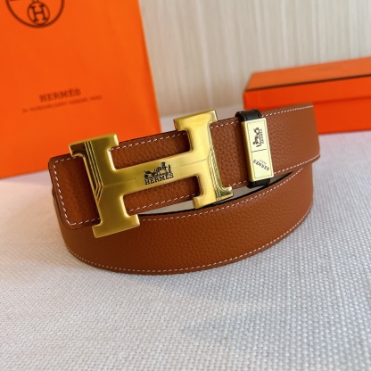エルメス「Hermès」エルメス