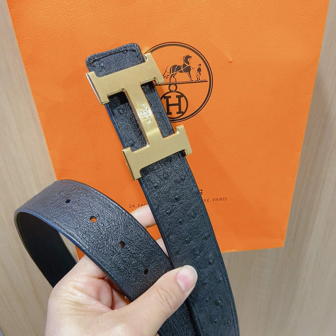 エルメス「Hermès」エルメス