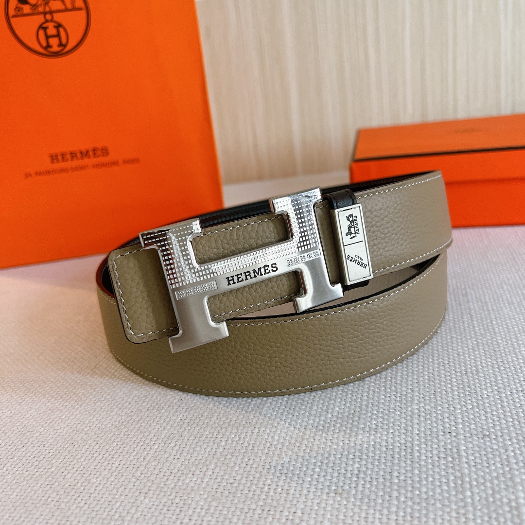エルメス「Hermès」エルメス