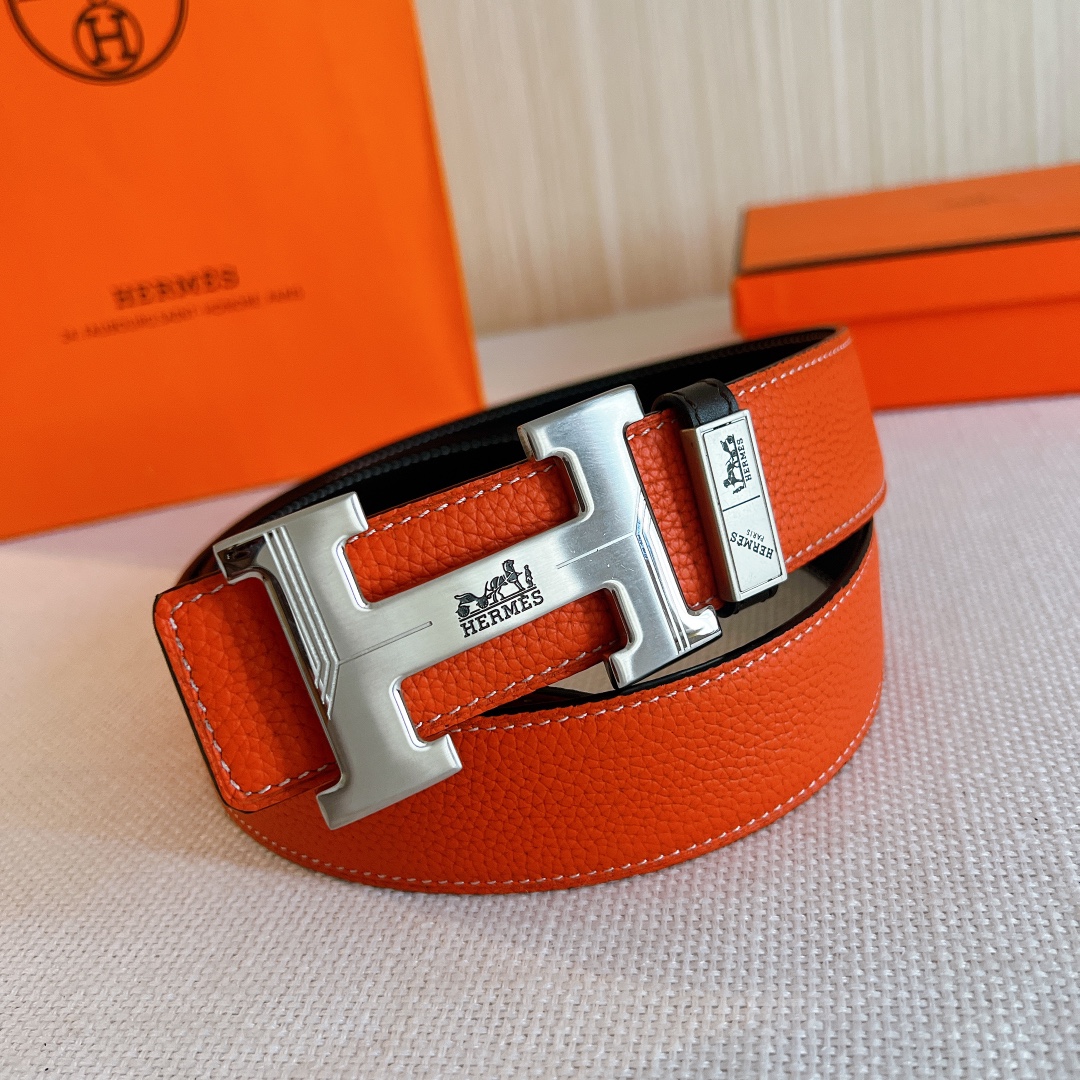 エルメス「Hermès」エルメス