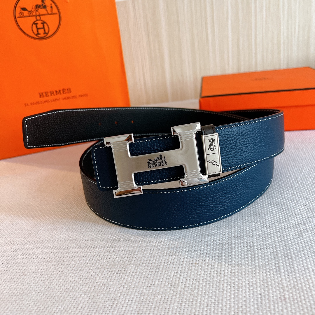 エルメス「Hermès」エルメス