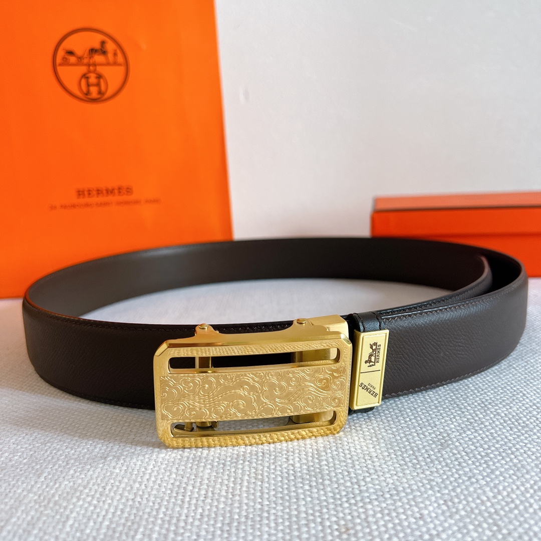 エルメス「Hermès」エルメス
