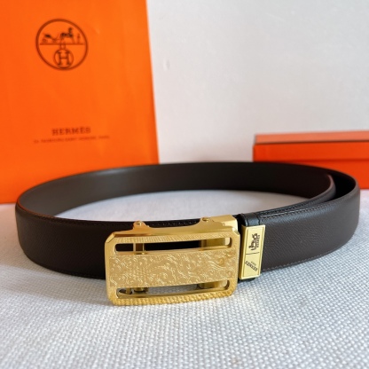 エルメス「Hermès」エルメス