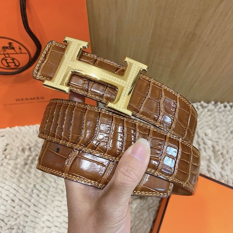 エルメス「Hermès」エルメス
