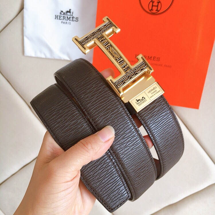 エルメス「Hermès」エルメス