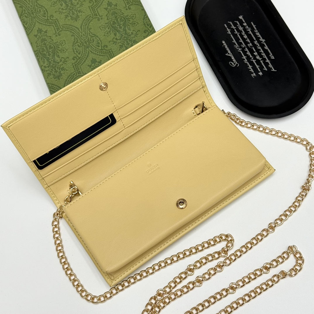 グッチ「Gucci」  ハンドバッグ