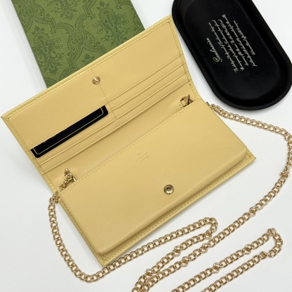グッチ「Gucci」  ハンドバッグ