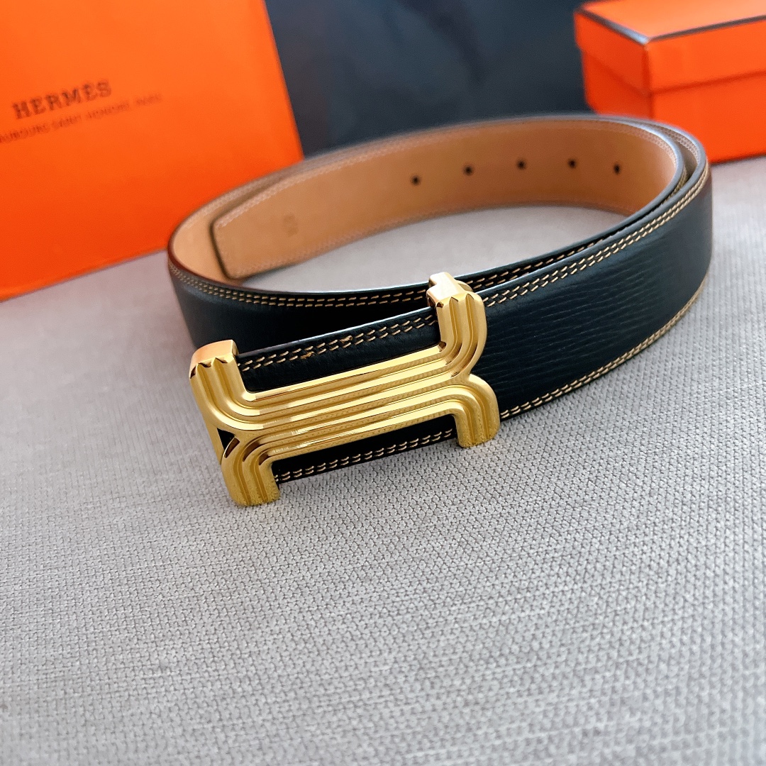 エルメス「Hermès」エルメス