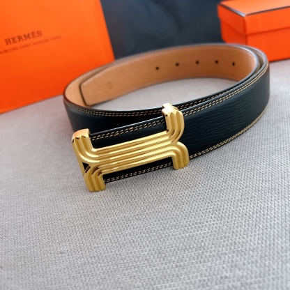エルメス「Hermès」エルメス