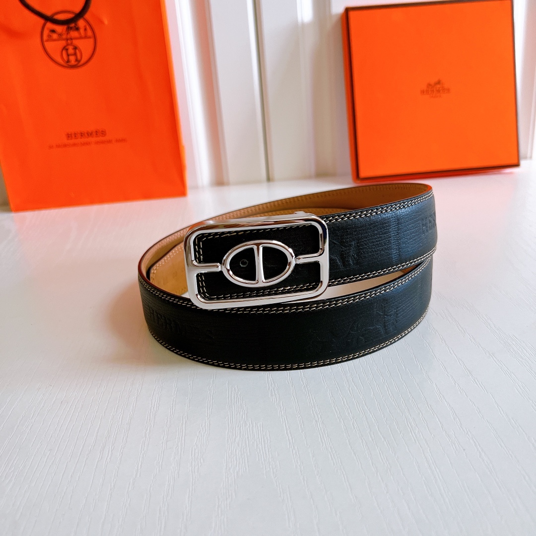 エルメス「Hermès」エルメス
