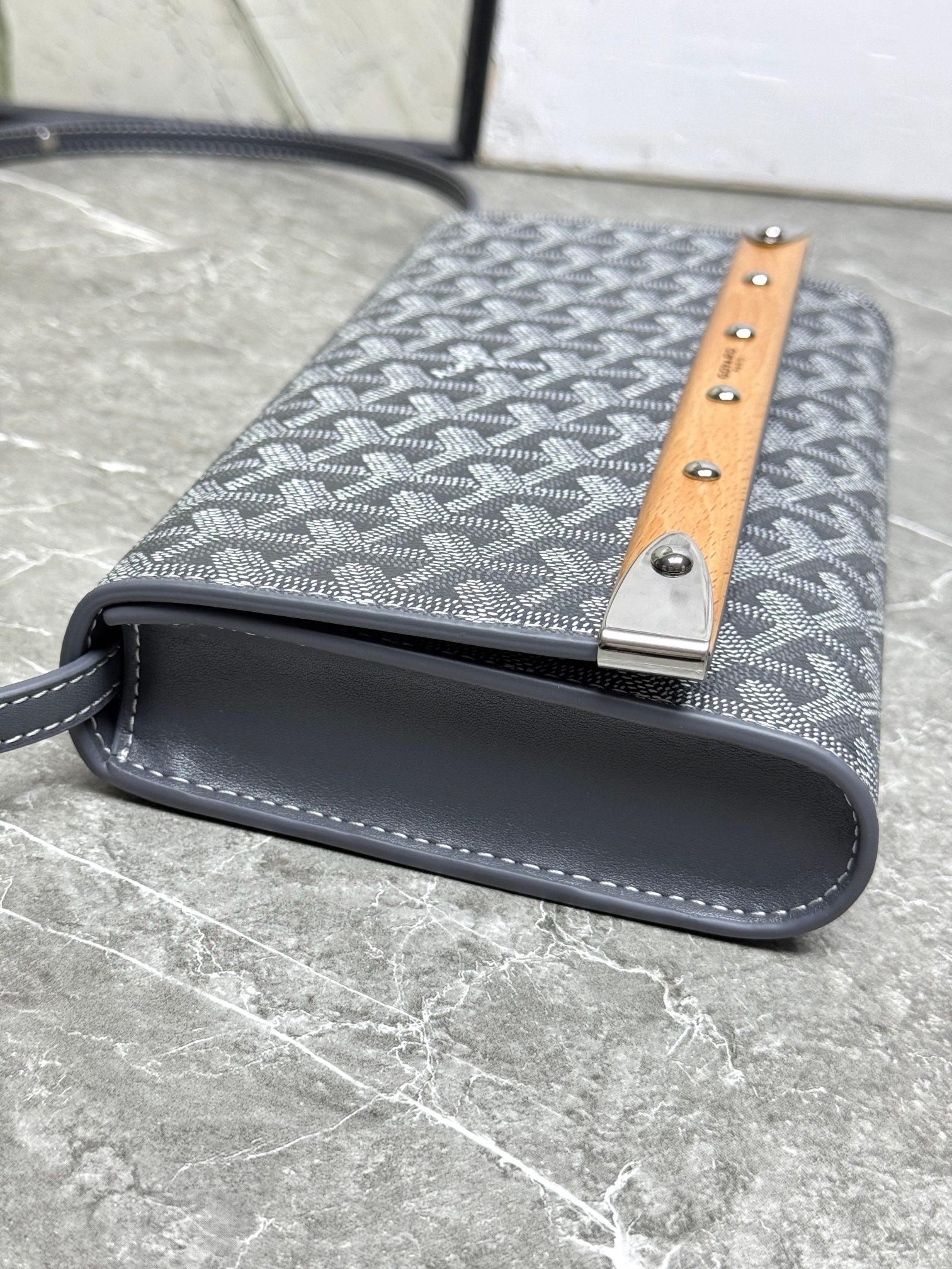 ゴヤール「Goyard」 ゴヤール