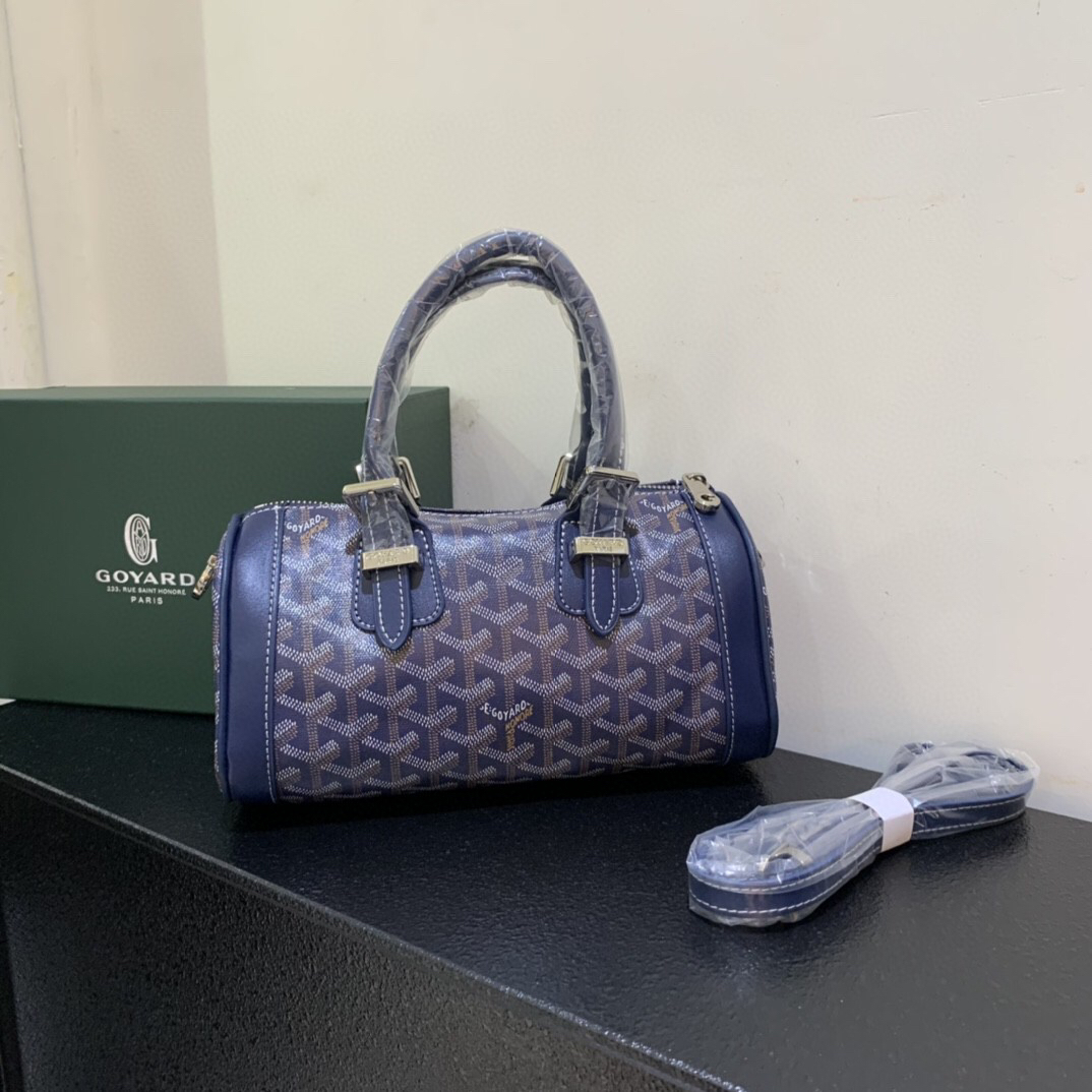 ゴヤール「Goyard」 ゴヤール