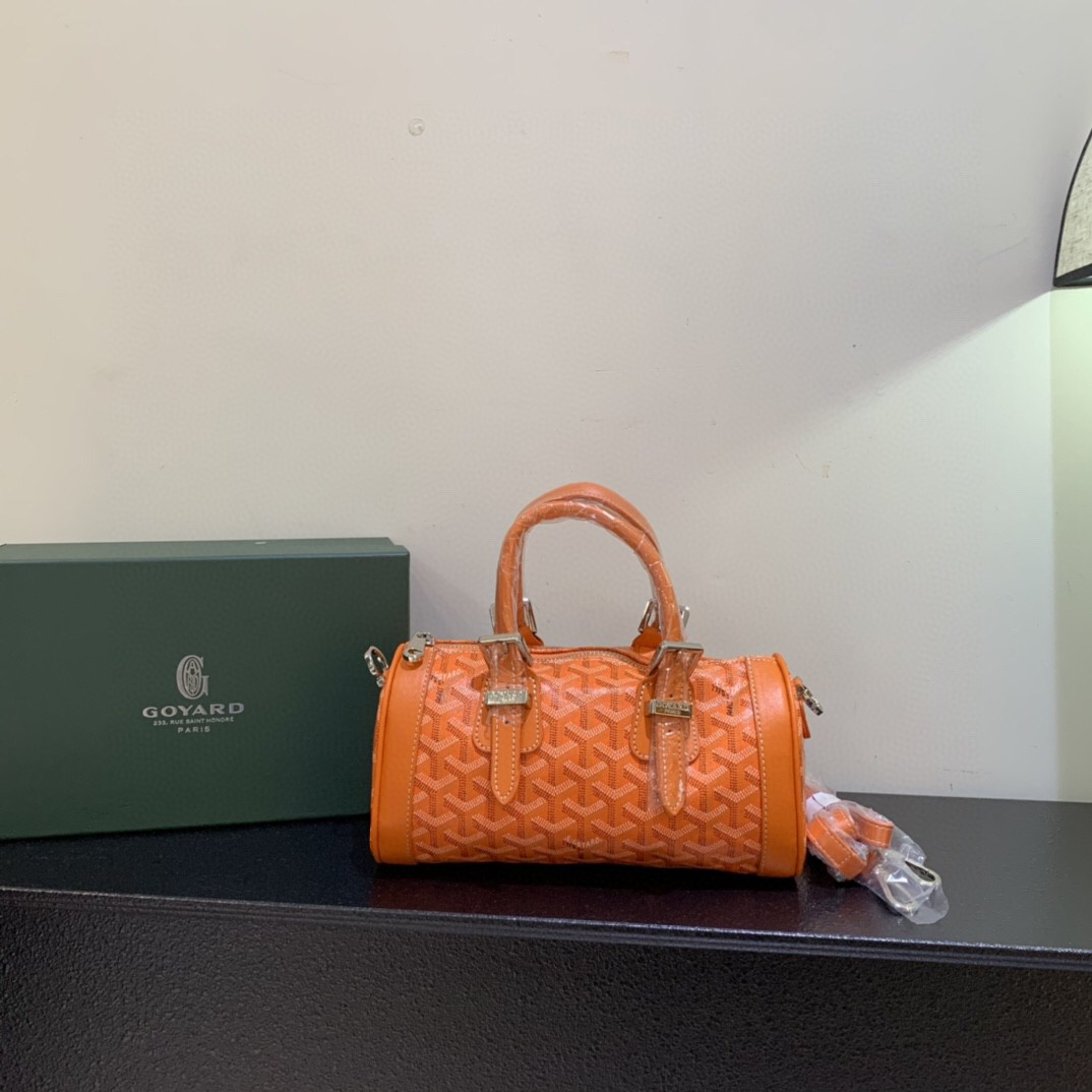ゴヤール「Goyard」 ゴヤール