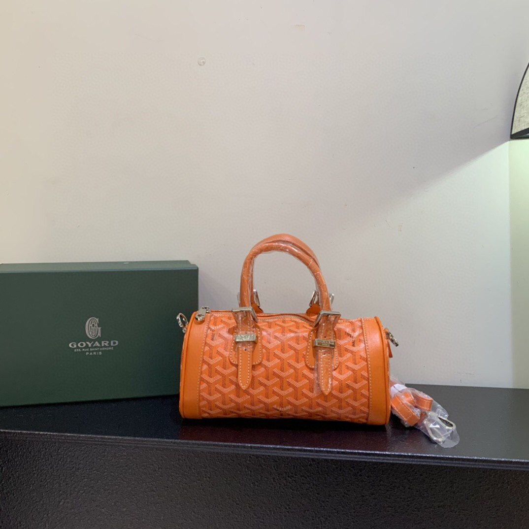 ゴヤール「Goyard」 ゴヤール