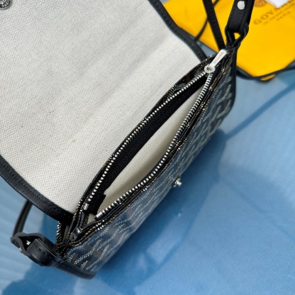 ゴヤール「Goyard」 ゴヤール