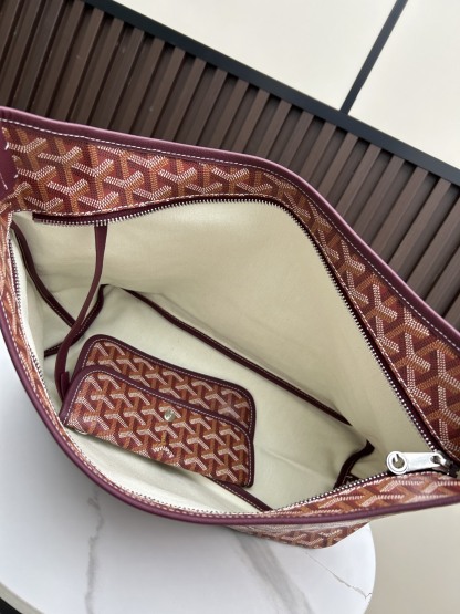 ゴヤール「Goyard」 ゴヤール