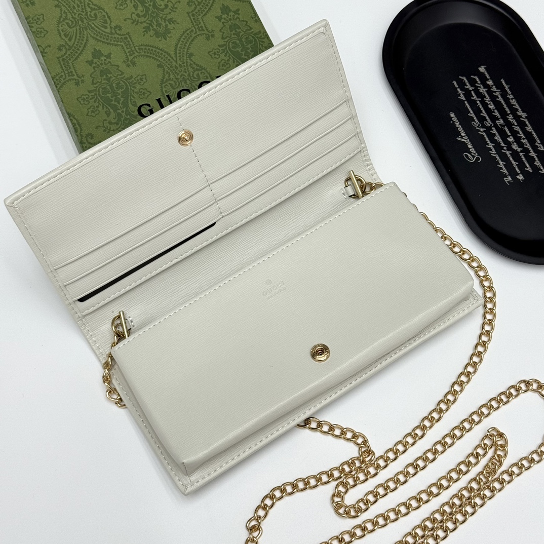 グッチ「Gucci」  ハンドバッグ