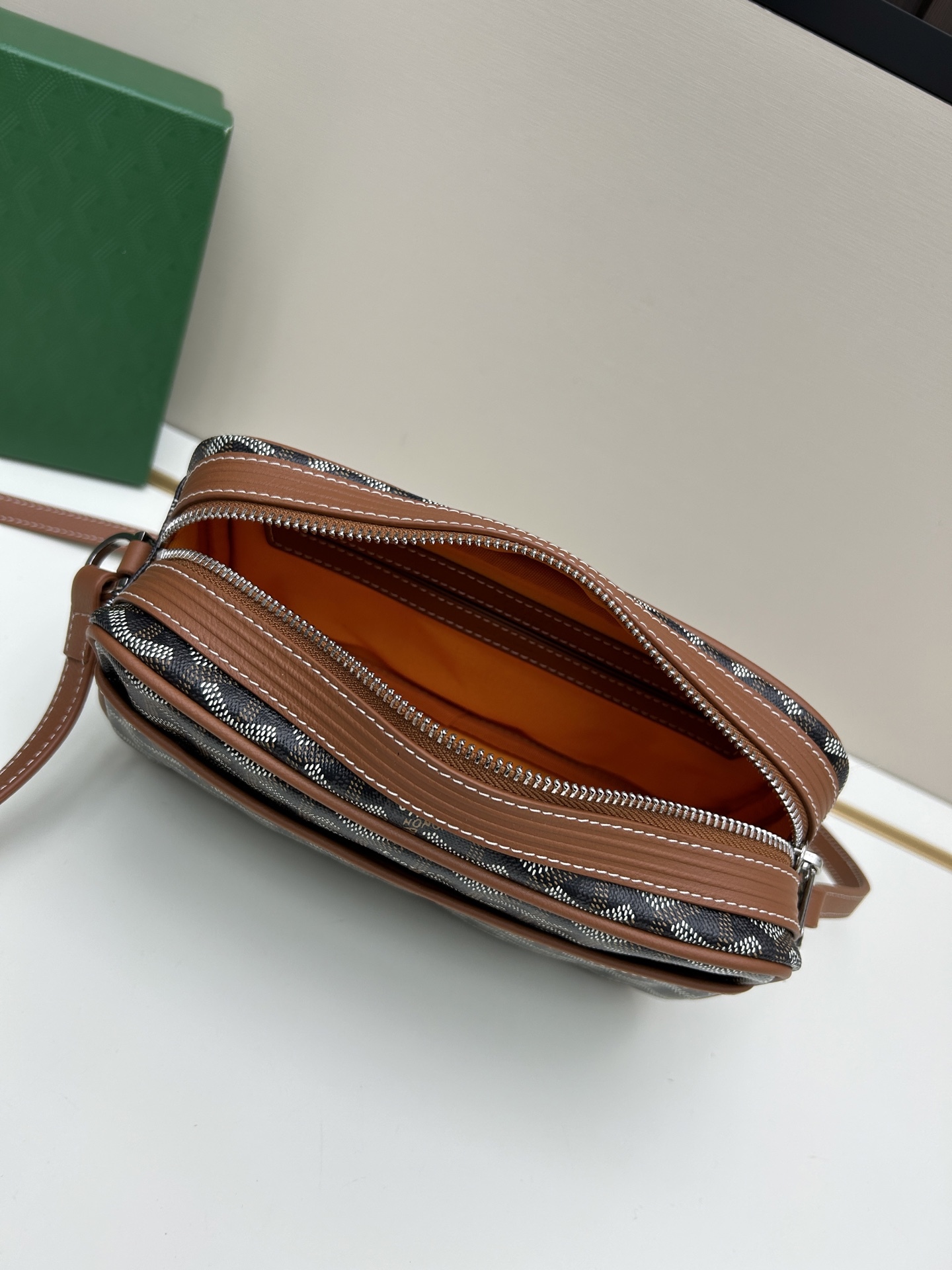 ゴヤール「Goyard」 ゴヤール