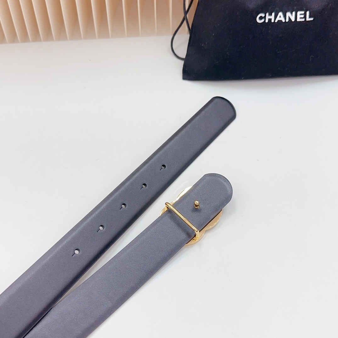 シャネル「Chanel」シャネル