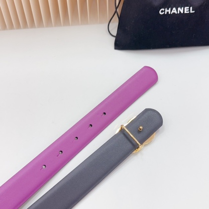 シャネル「Chanel」シャネル