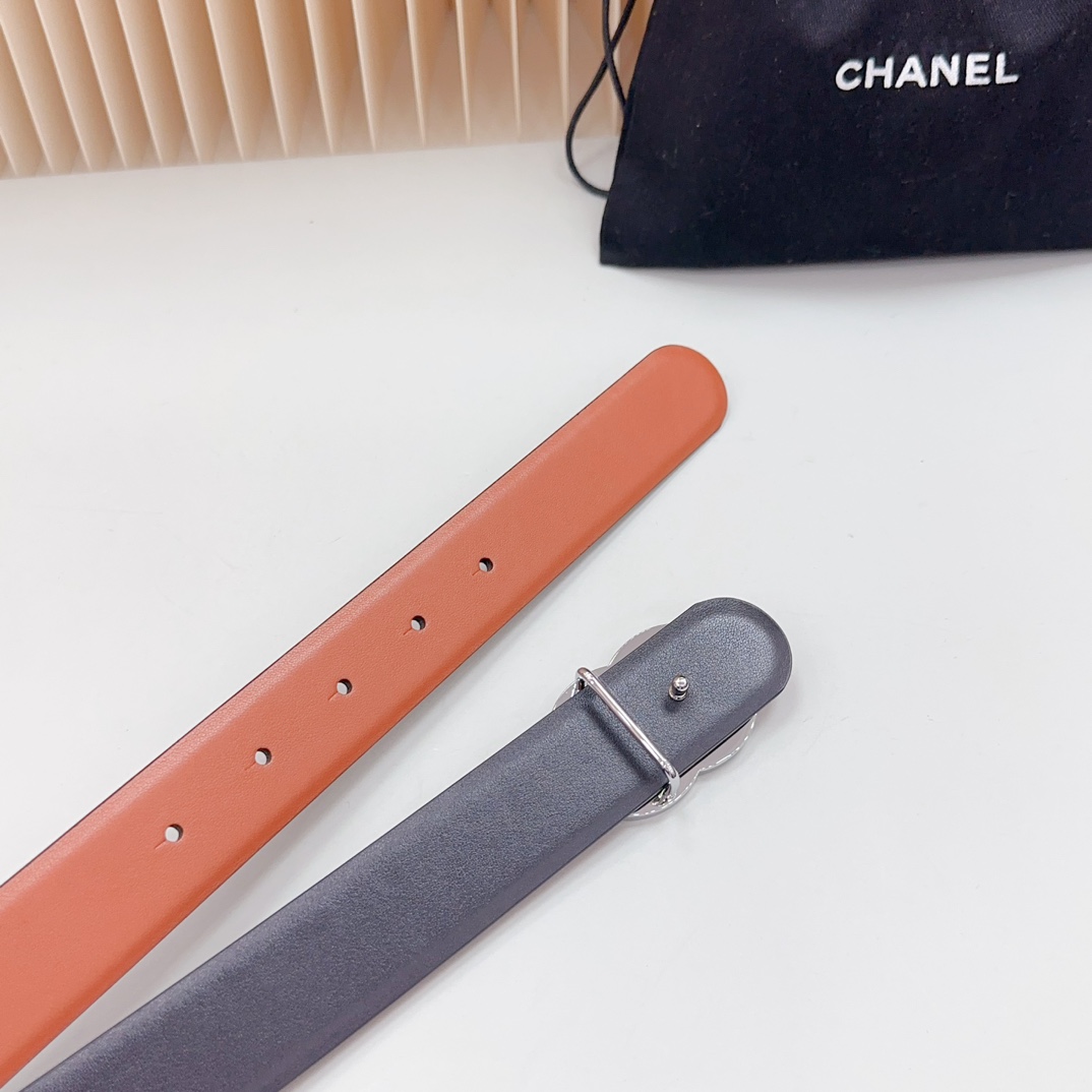 シャネル「Chanel」シャネル