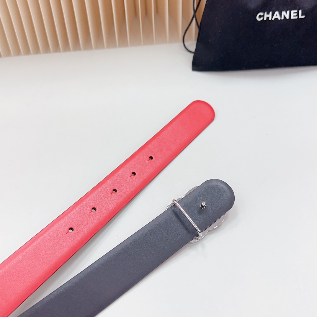 シャネル「Chanel」シャネル