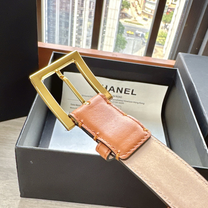 シャネル「Chanel」シャネル