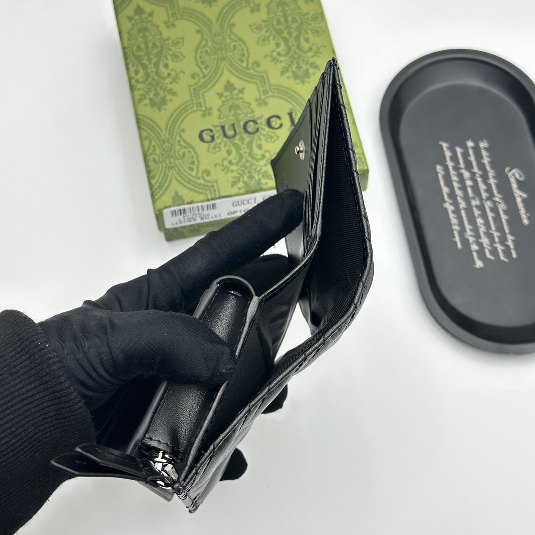 グッチ「Gucci」  ハンドバッグ