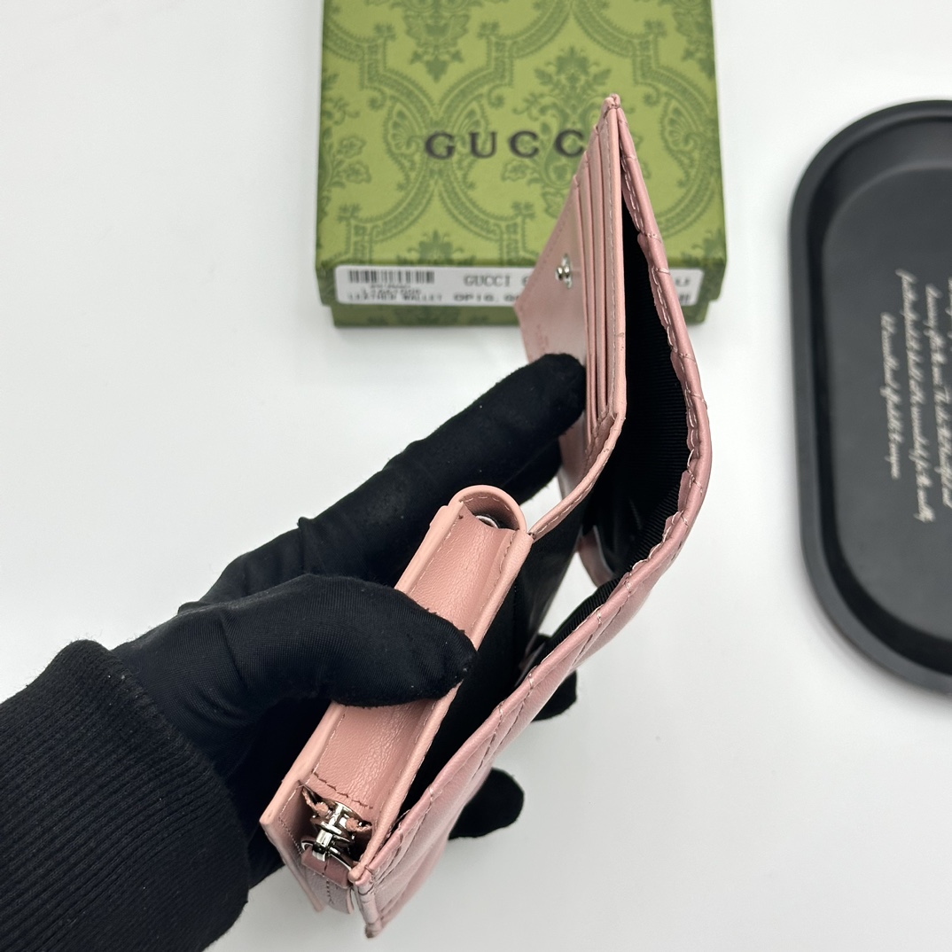 グッチ「Gucci」  ハンドバッグ