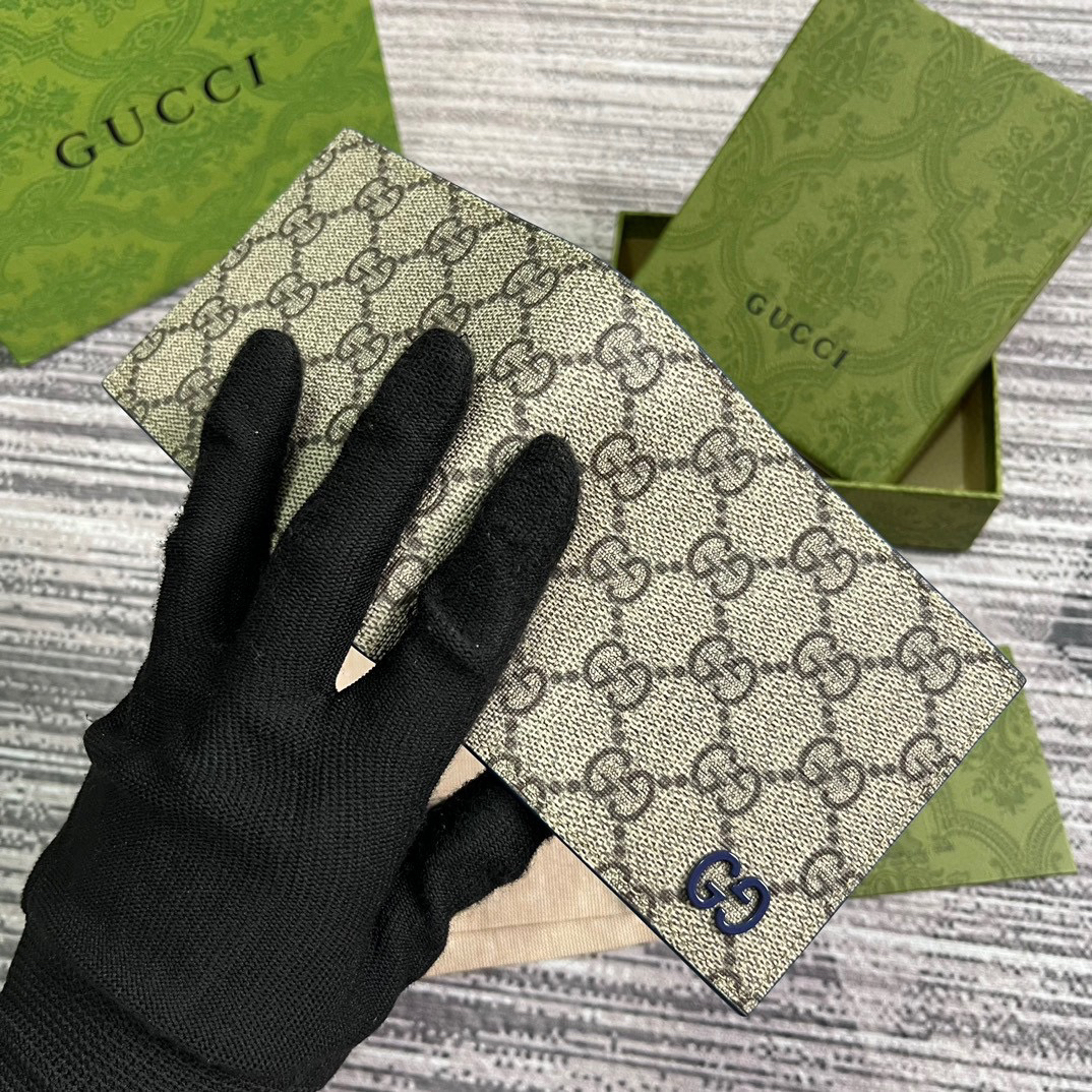グッチ「Gucci」  ハンドバッグ