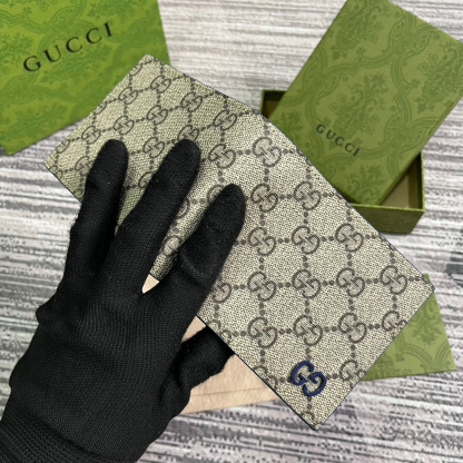 グッチ「Gucci」  ハンドバッグ