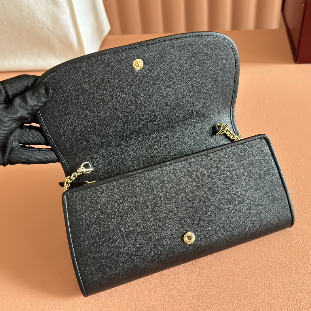 グッチ「Gucci」  ハンドバッグ