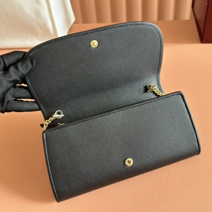 グッチ「Gucci」  ハンドバッグ